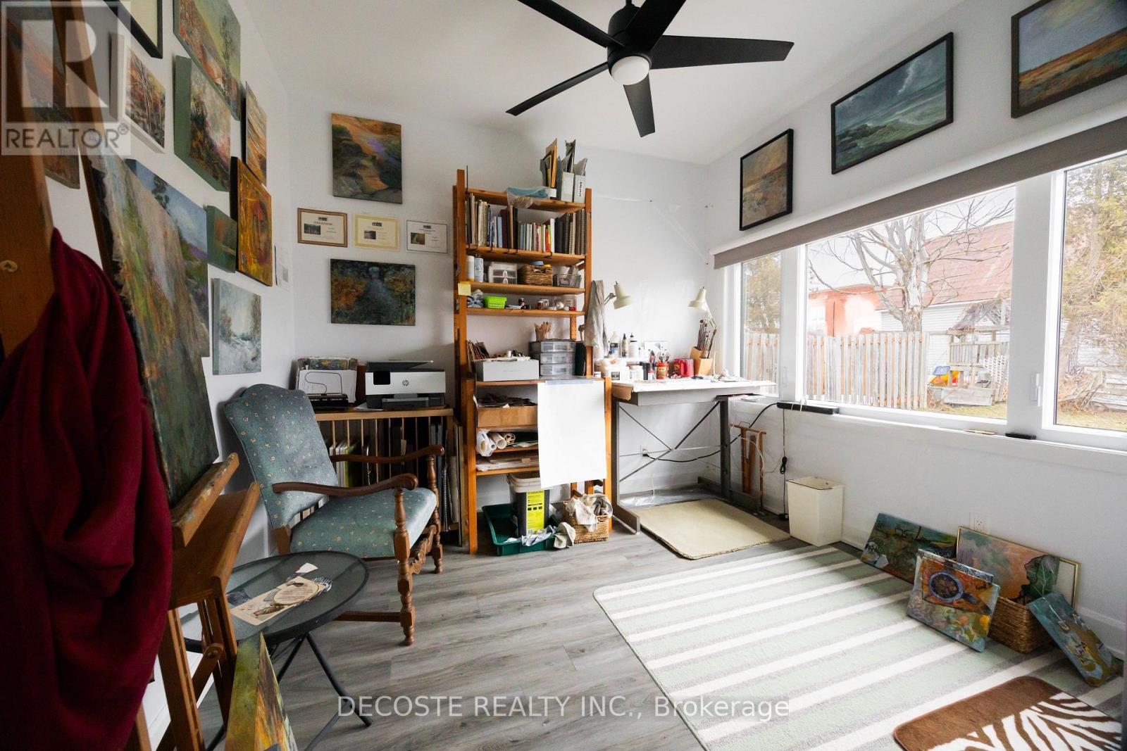 12 Elgin Street W, North Glengarry, Ontario  K0C 1A0 - Photo 14 - X12877620