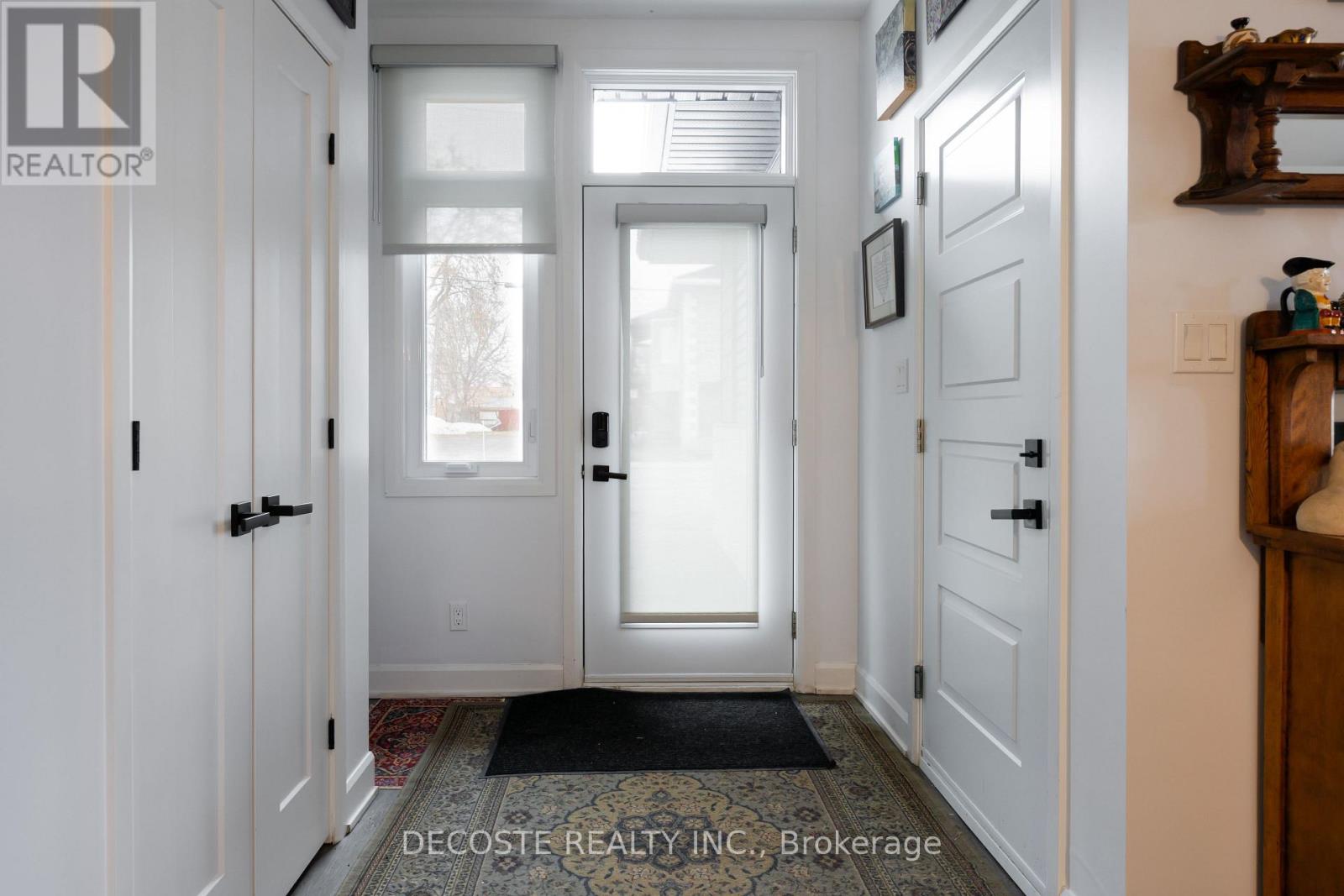 12 Elgin Street W, North Glengarry, Ontario  K0C 1A0 - Photo 3 - X12877620