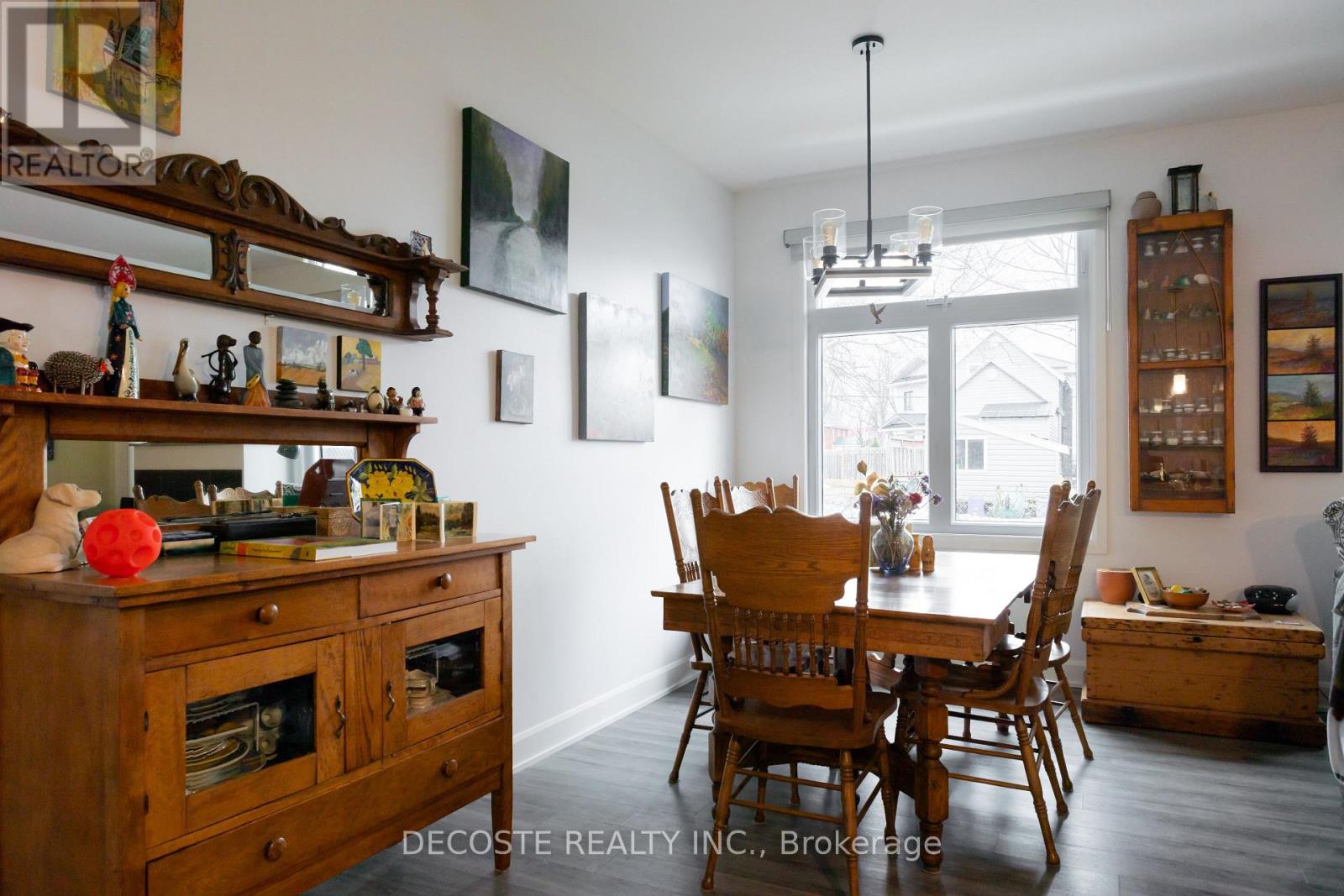 12 Elgin Street W, North Glengarry, Ontario  K0C 1A0 - Photo 4 - X12877620