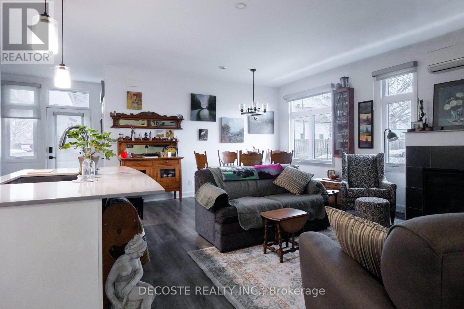 12 Elgin Street W, North Glengarry, Ontario  K0C 1A0 - Photo 6 - X12877620