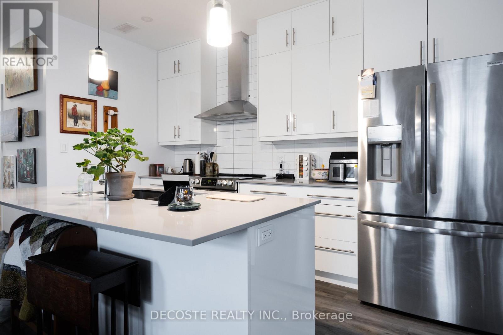 12 Elgin Street W, North Glengarry, Ontario  K0C 1A0 - Photo 7 - X12877620