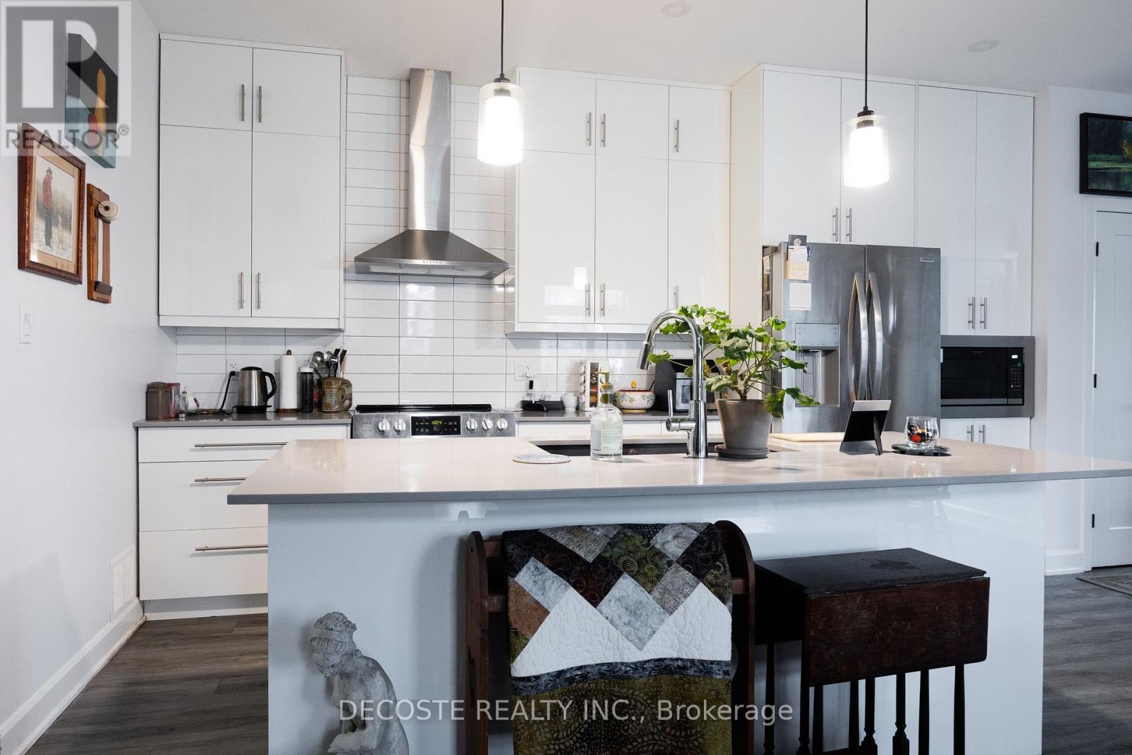 12 Elgin Street W, North Glengarry, Ontario  K0C 1A0 - Photo 8 - X12877620