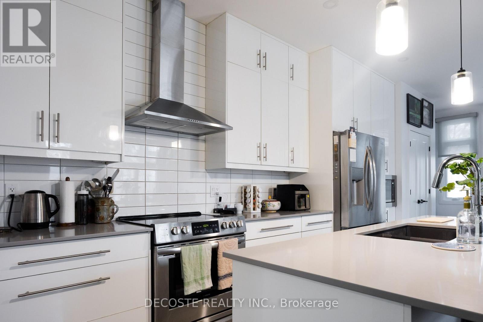 12 Elgin Street W, North Glengarry, Ontario  K0C 1A0 - Photo 9 - X12877620