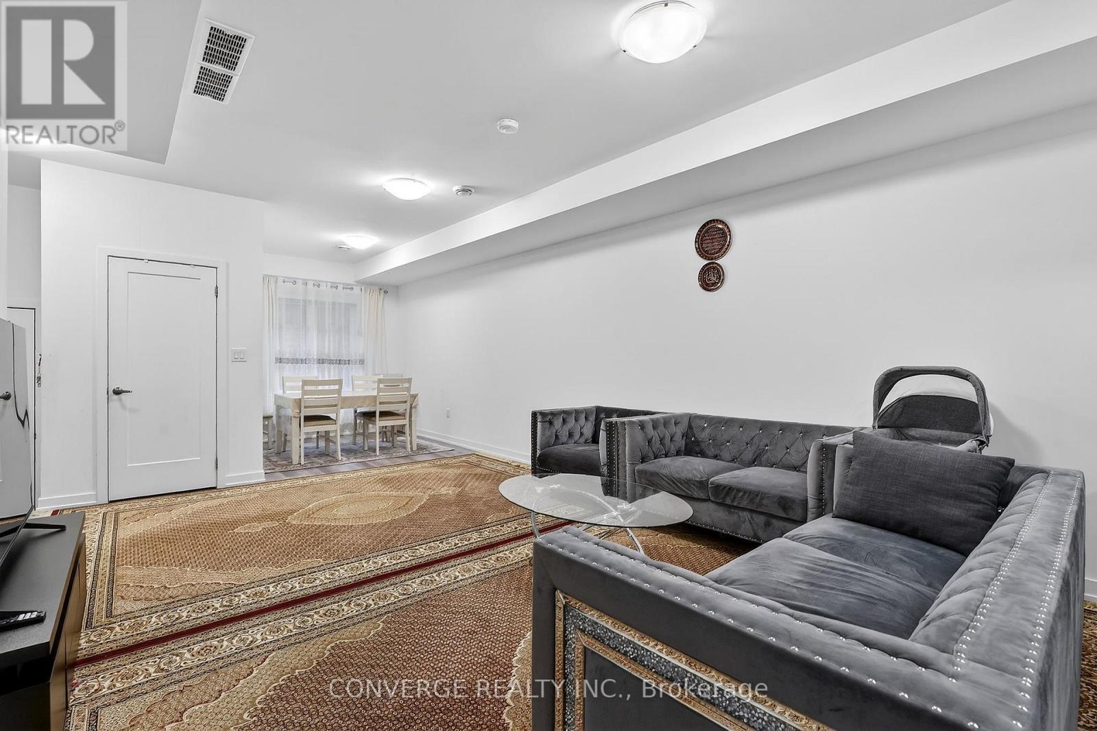 222 - 781 Clare Avenue, Welland (N. Welland), Ontario  L3C 0K1 - Photo 13 - X12801866