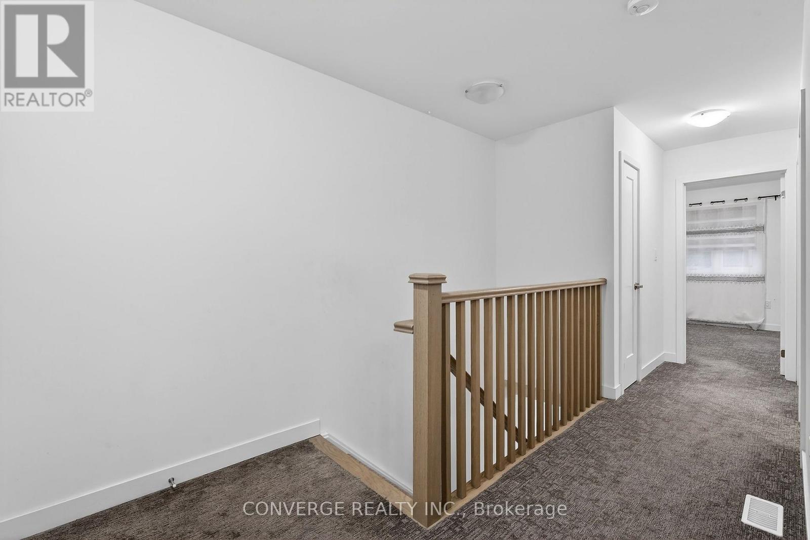 222 - 781 Clare Avenue, Welland (N. Welland), Ontario  L3C 0K1 - Photo 20 - X12801866