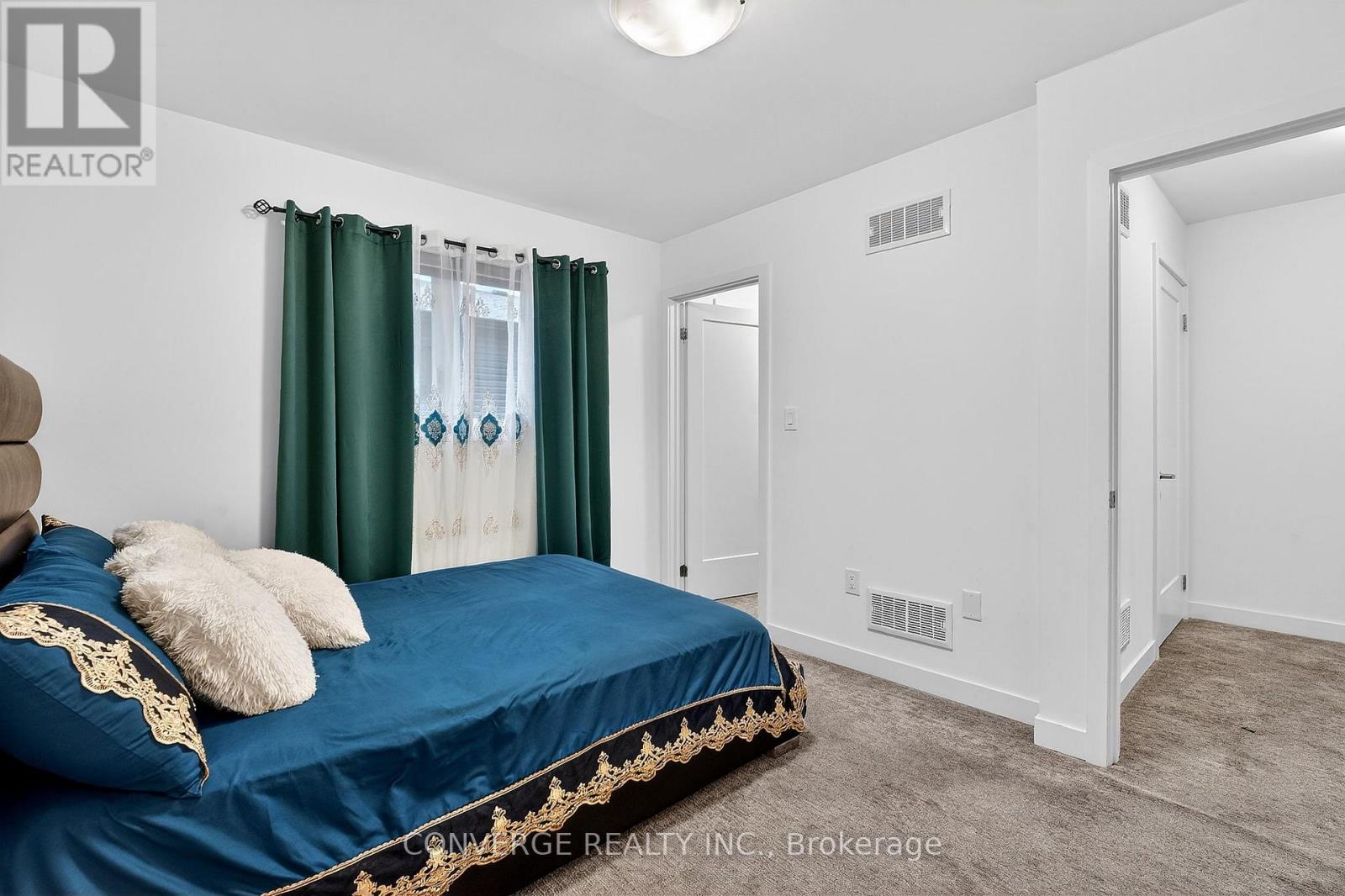 222 - 781 Clare Avenue, Welland (N. Welland), Ontario  L3C 0K1 - Photo 28 - X12801866