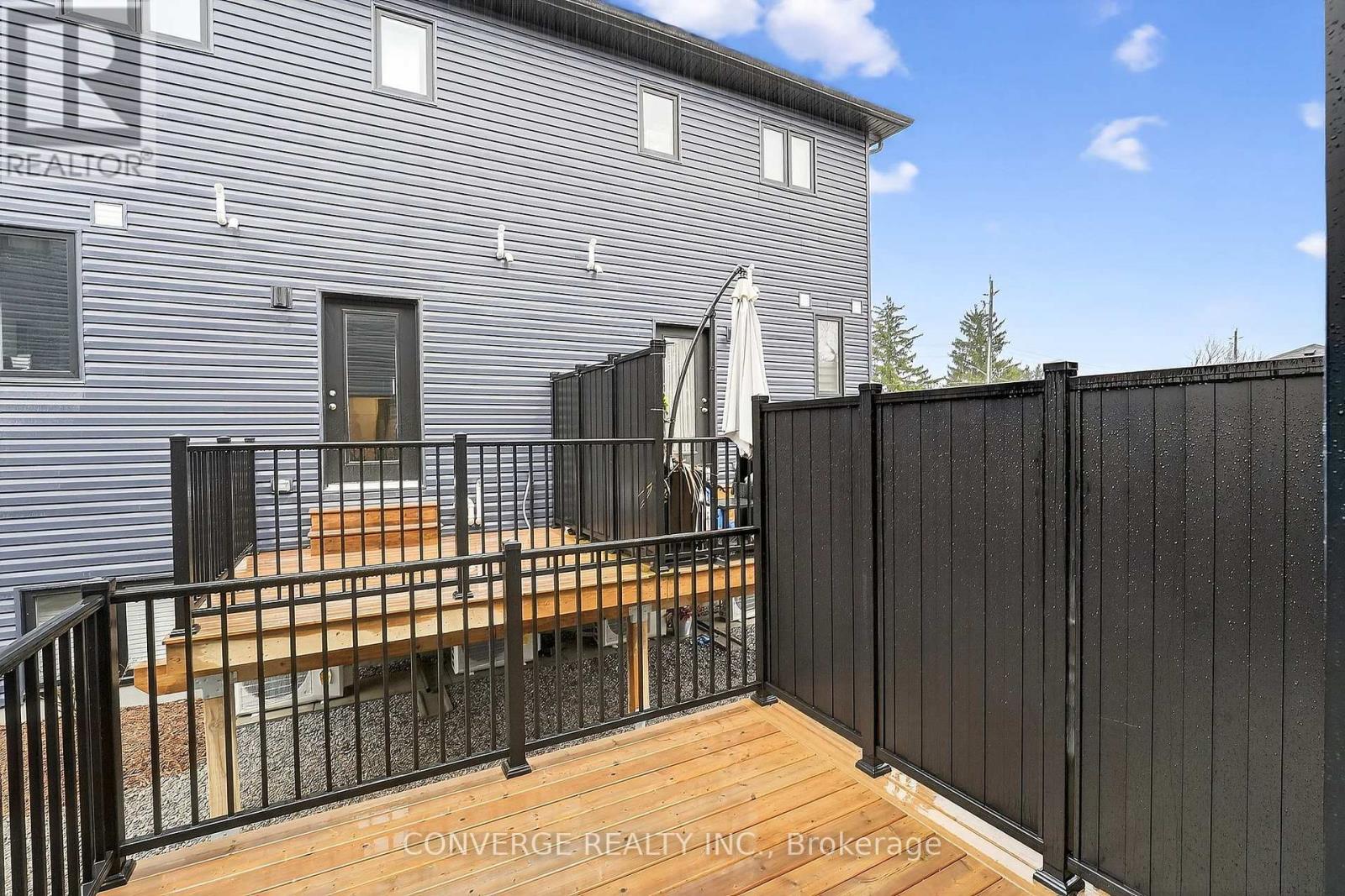 222 - 781 Clare Avenue, Welland (N. Welland), Ontario  L3C 0K1 - Photo 35 - X12801866