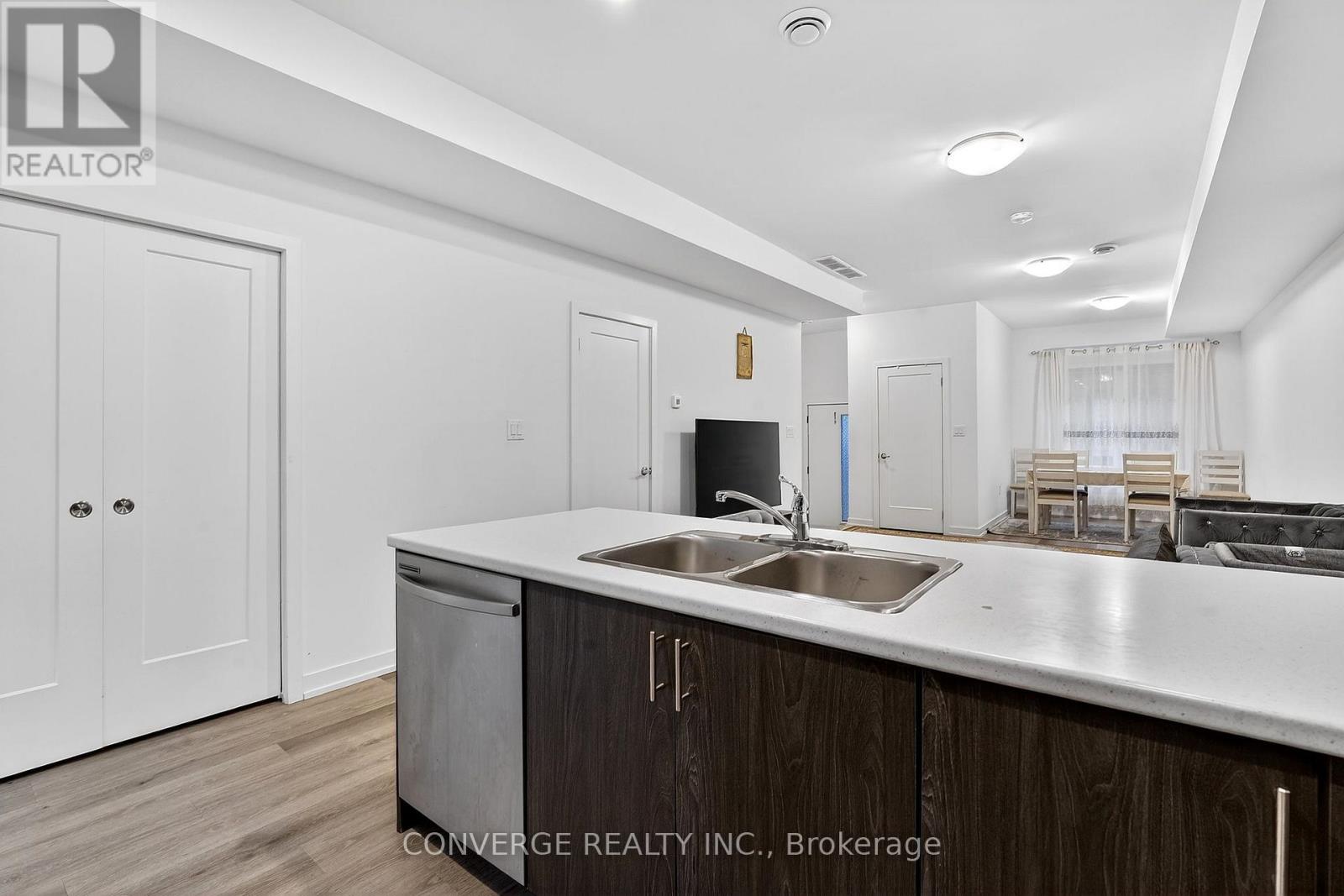 222 - 781 Clare Avenue, Welland (N. Welland), Ontario  L3C 0K1 - Photo 18 - X12801866