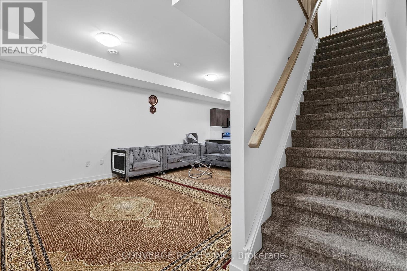 222 - 781 Clare Avenue, Welland (N. Welland), Ontario  L3C 0K1 - Photo 8 - X12801866