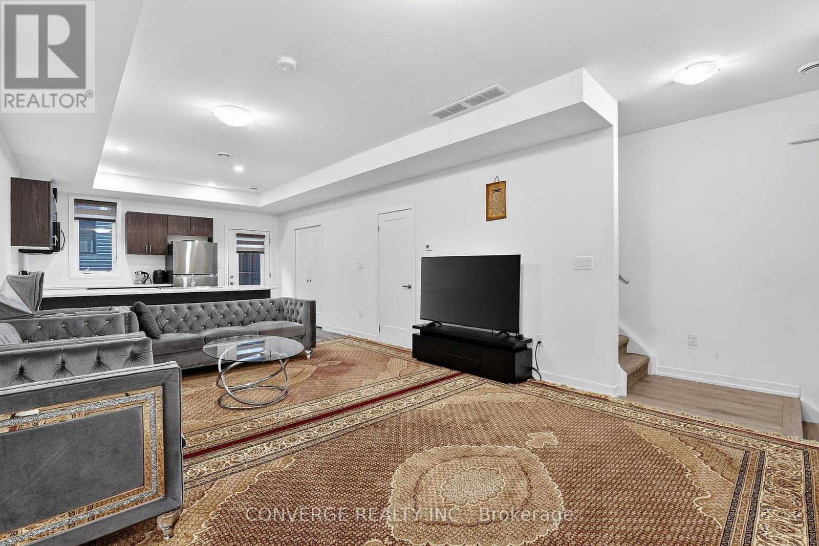 222 - 781 Clare Avenue, Welland (N. Welland), Ontario  L3C 0K1 - Photo 12 - X12801866