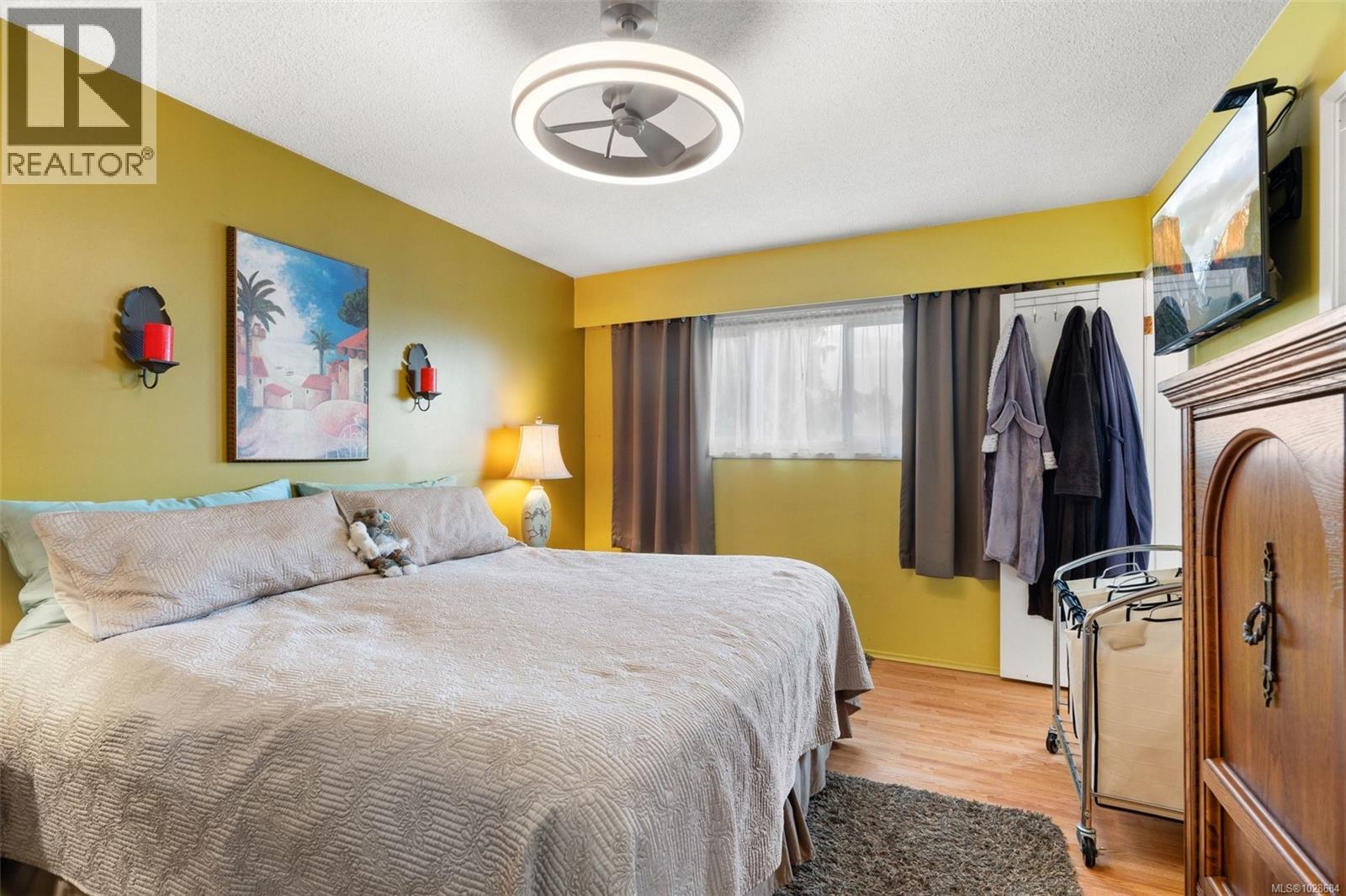 2921 Mount Wells Dr, Langford, British Columbia  V9B 4R9 - Photo 22 - 1028684