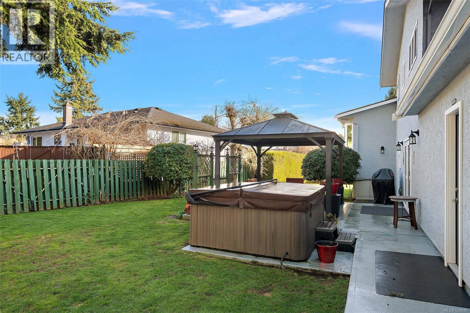 2921 Mount Wells Dr, Langford, British Columbia  V9B 4R9 - Photo 31 - 1028684