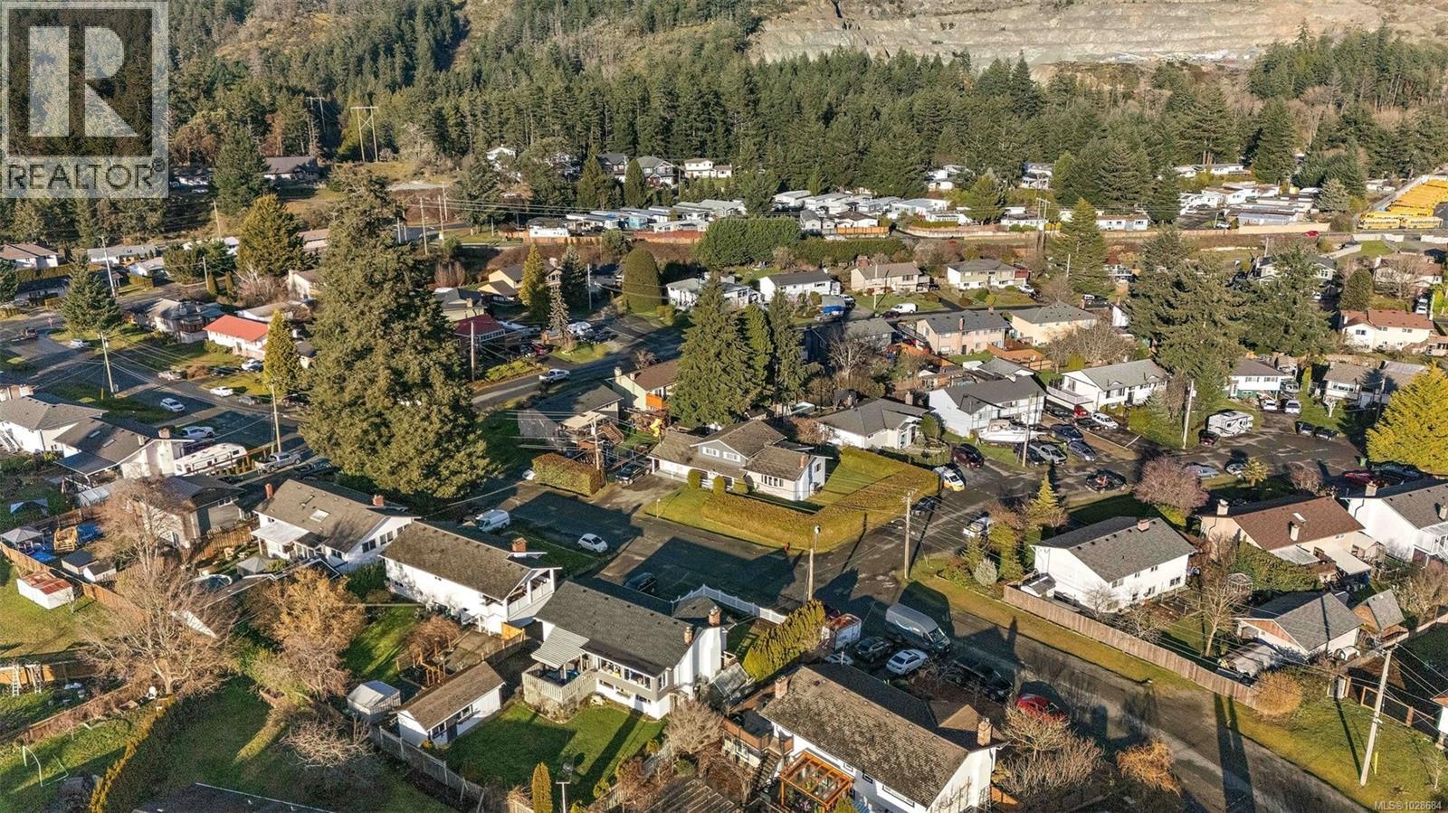 2921 Mount Wells Dr, Langford, British Columbia  V9B 4R9 - Photo 38 - 1028684