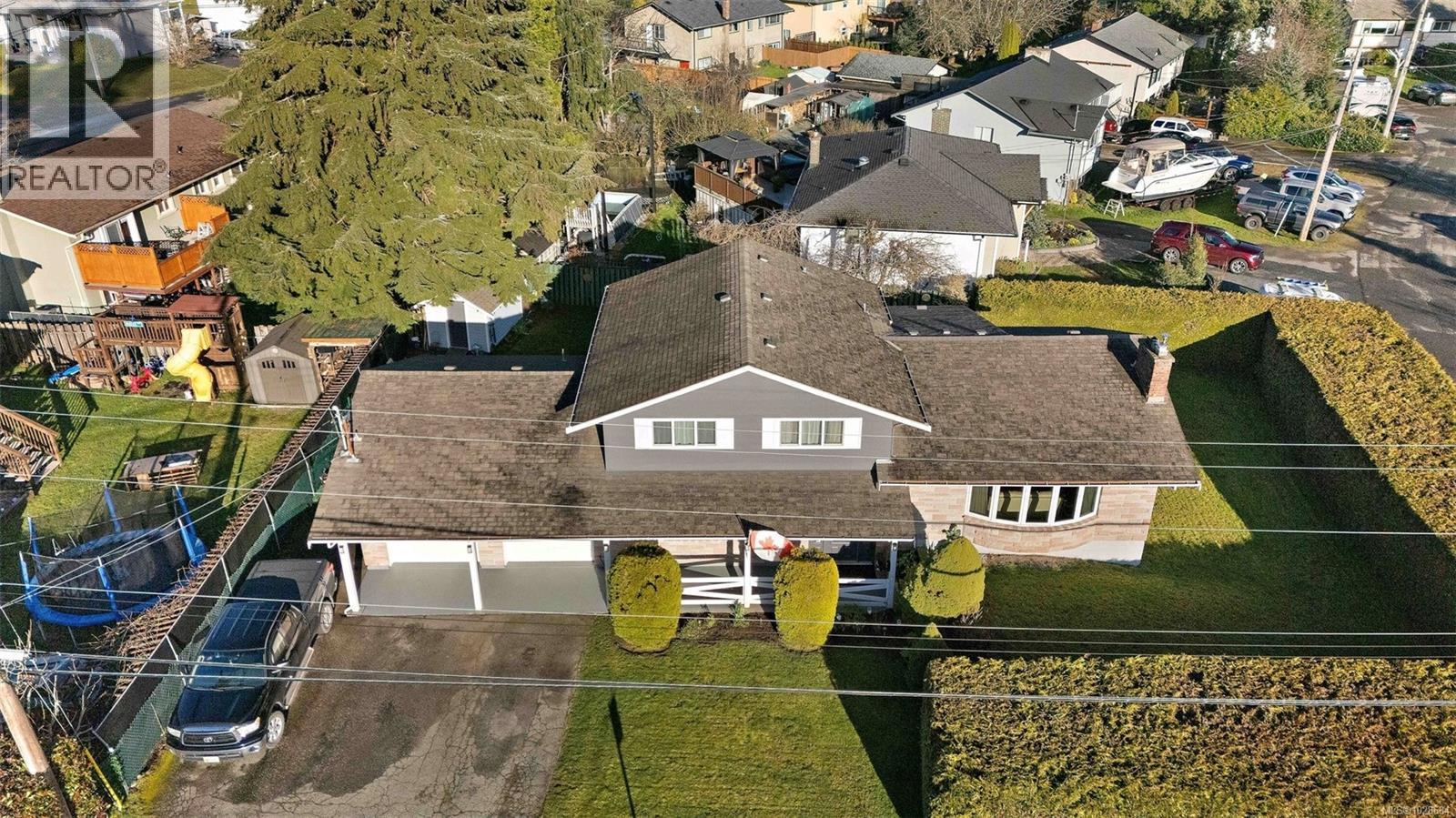 2921 Mount Wells Dr, Langford, British Columbia  V9B 4R9 - Photo 41 - 1028684