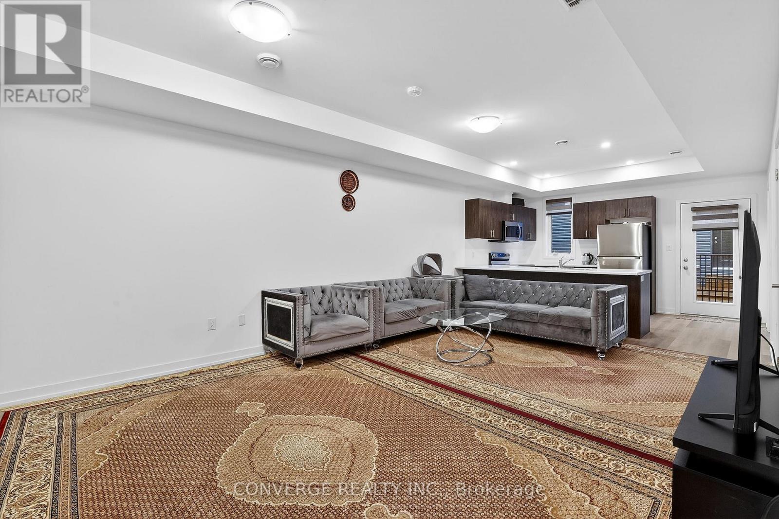 222 - 781 Clare Avenue, Welland (N. Welland), Ontario  L3C 0K1 - Photo 9 - X12801866