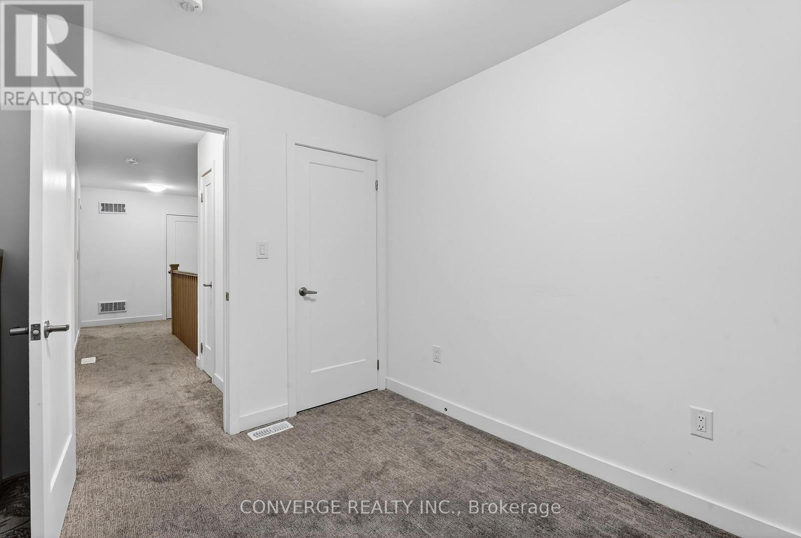 222 - 781 Clare Avenue, Welland (N. Welland), Ontario  L3C 0K1 - Photo 25 - X12801866