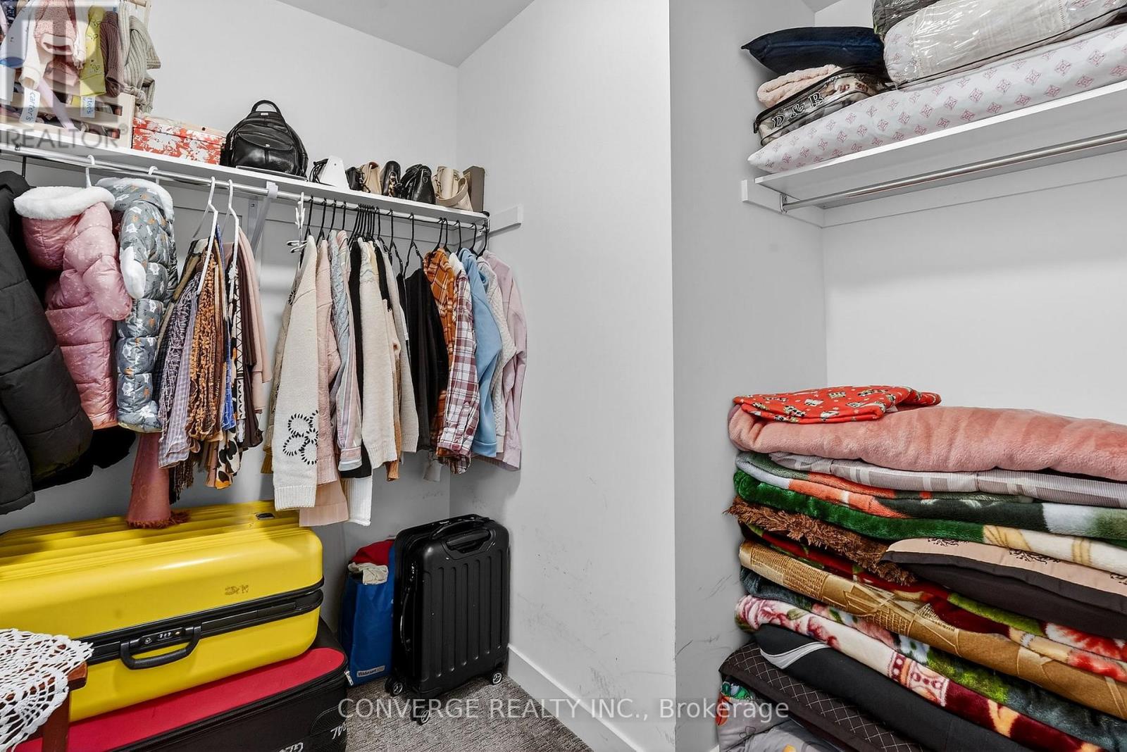 222 - 781 Clare Avenue, Welland (N. Welland), Ontario  L3C 0K1 - Photo 30 - X12801866