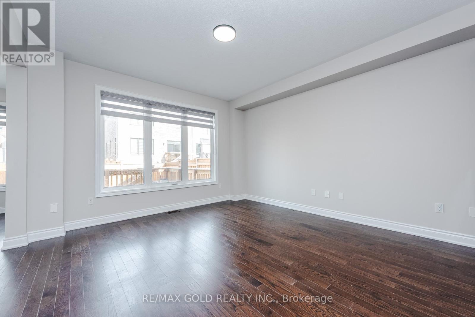 26 Ixworth Circle, Brampton (Bram West), Ontario  L6Y 6J8 - Photo 14 - W12877576