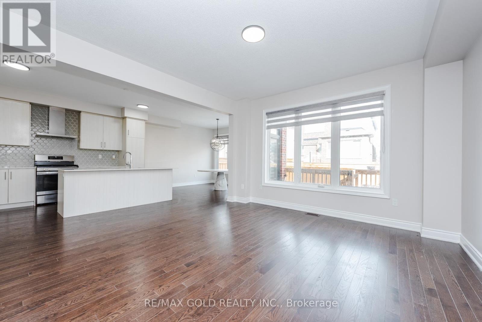 26 Ixworth Circle, Brampton (Bram West), Ontario  L6Y 6J8 - Photo 15 - W12877576