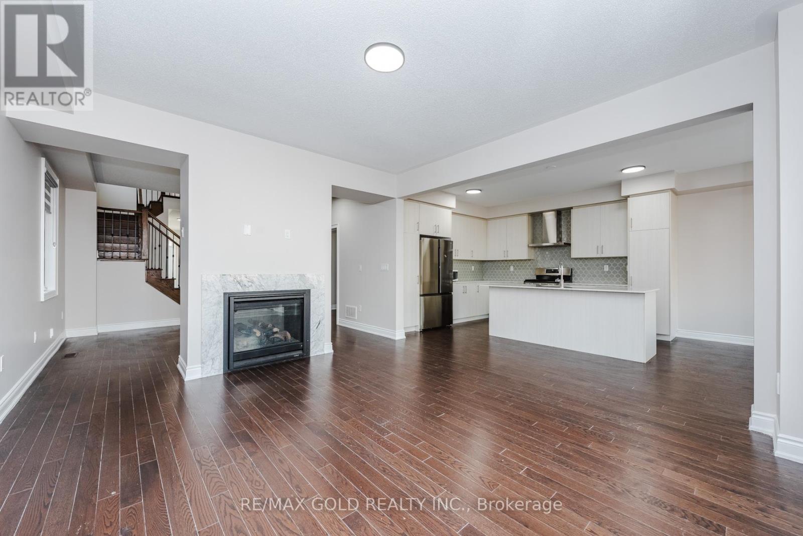 26 Ixworth Circle, Brampton (Bram West), Ontario  L6Y 6J8 - Photo 16 - W12877576