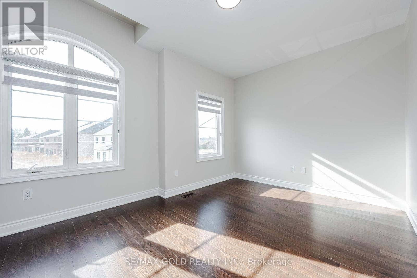 26 Ixworth Circle, Brampton (Bram West), Ontario  L6Y 6J8 - Photo 28 - W12877576