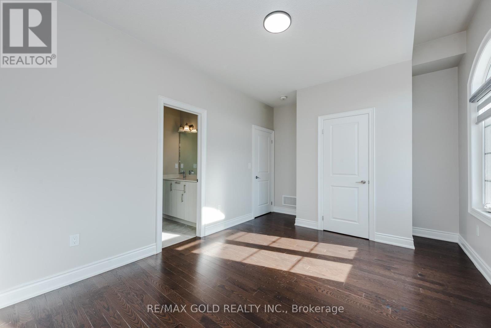 26 Ixworth Circle, Brampton (Bram West), Ontario  L6Y 6J8 - Photo 30 - W12877576