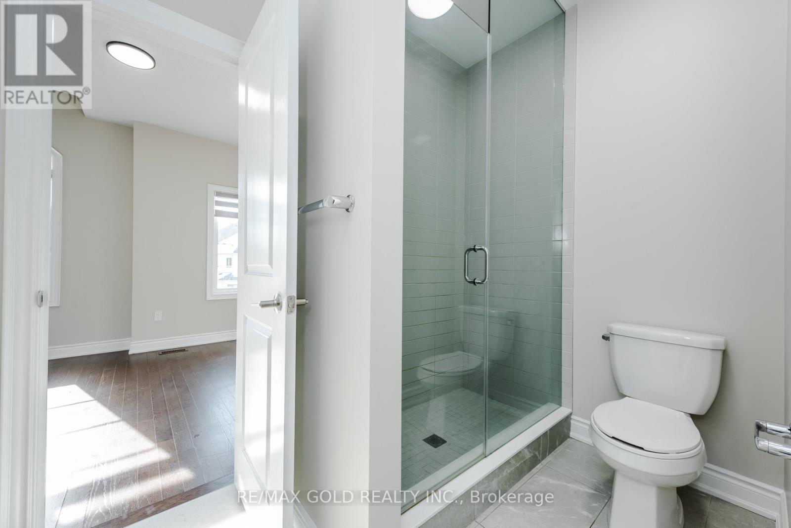 26 Ixworth Circle, Brampton (Bram West), Ontario  L6Y 6J8 - Photo 33 - W12877576