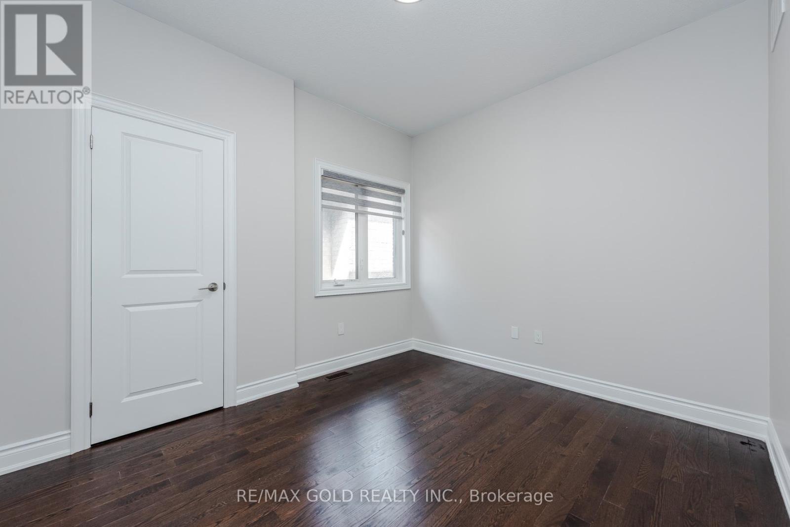 26 Ixworth Circle, Brampton (Bram West), Ontario  L6Y 6J8 - Photo 35 - W12877576