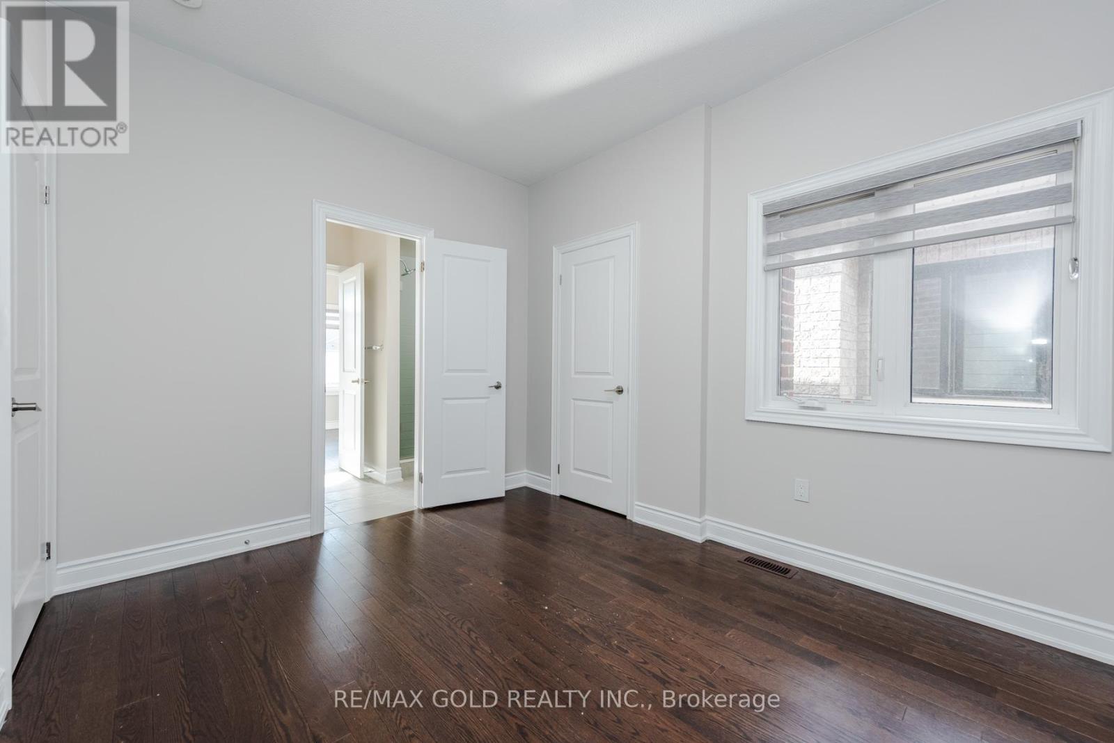 26 Ixworth Circle, Brampton (Bram West), Ontario  L6Y 6J8 - Photo 36 - W12877576