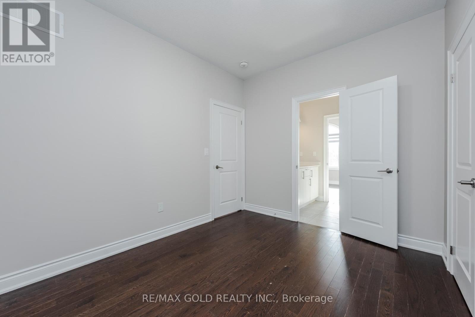 26 Ixworth Circle, Brampton (Bram West), Ontario  L6Y 6J8 - Photo 37 - W12877576