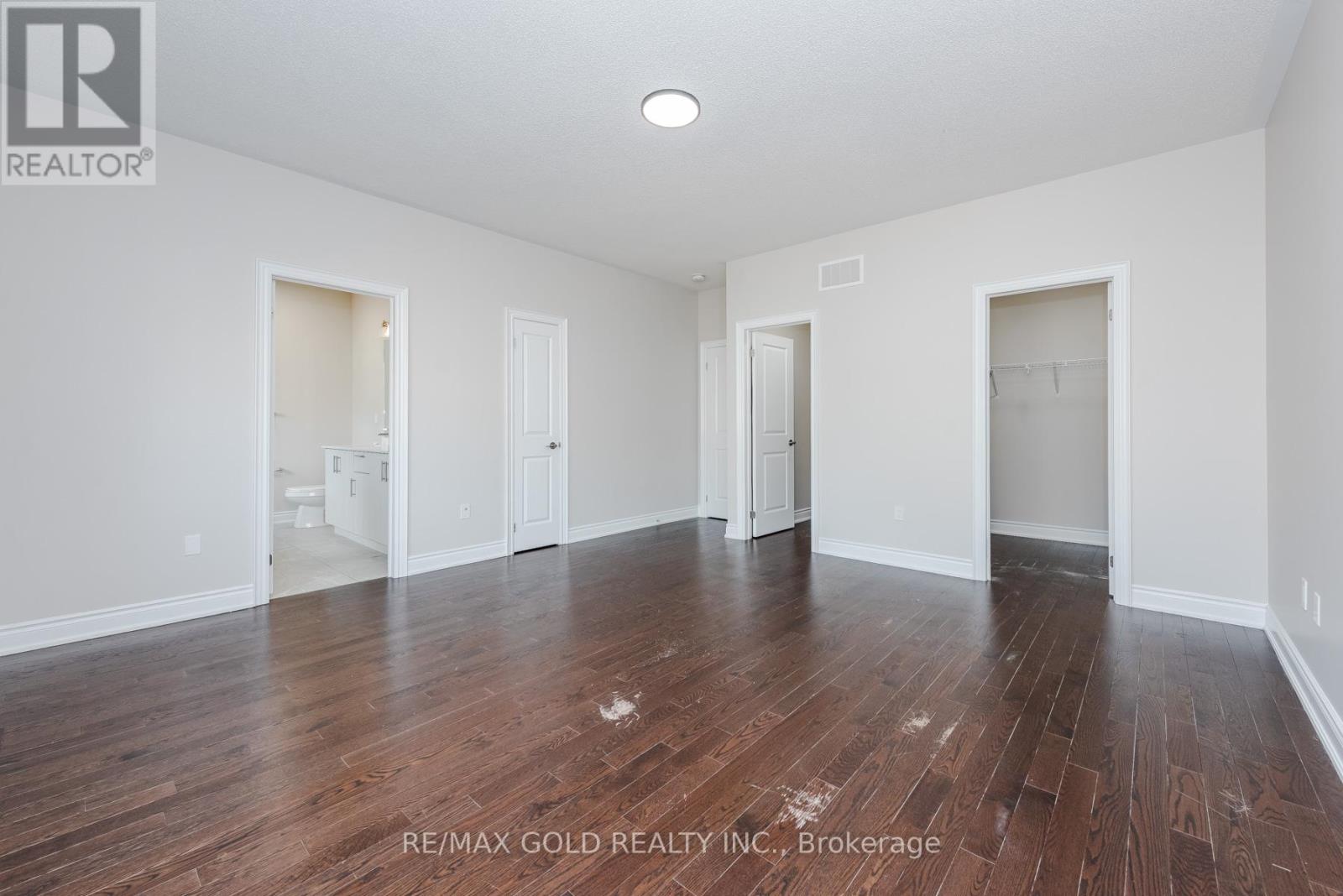 26 Ixworth Circle, Brampton (Bram West), Ontario  L6Y 6J8 - Photo 42 - W12877576