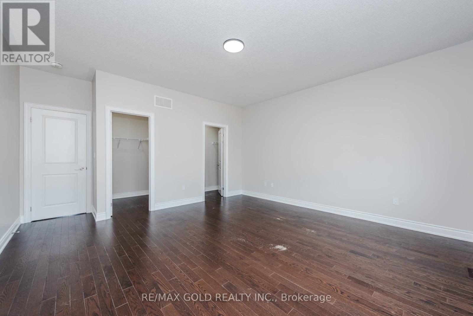 26 Ixworth Circle, Brampton (Bram West), Ontario  L6Y 6J8 - Photo 43 - W12877576