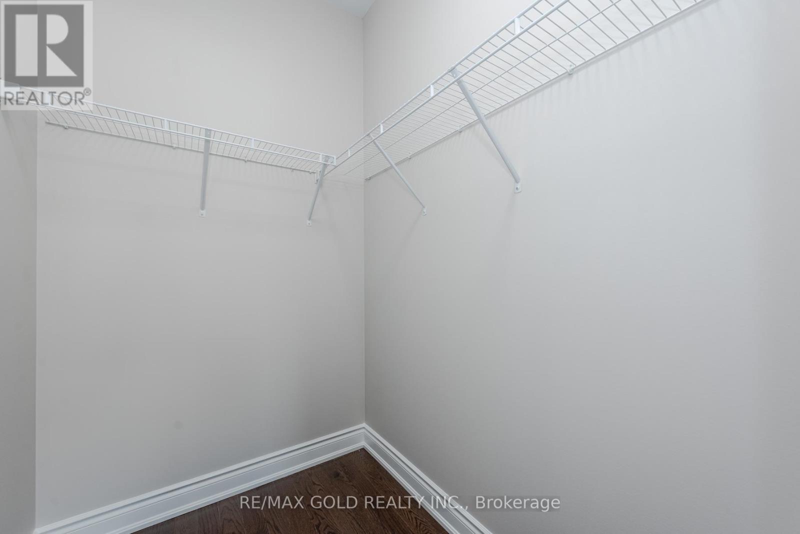 26 Ixworth Circle, Brampton (Bram West), Ontario  L6Y 6J8 - Photo 44 - W12877576