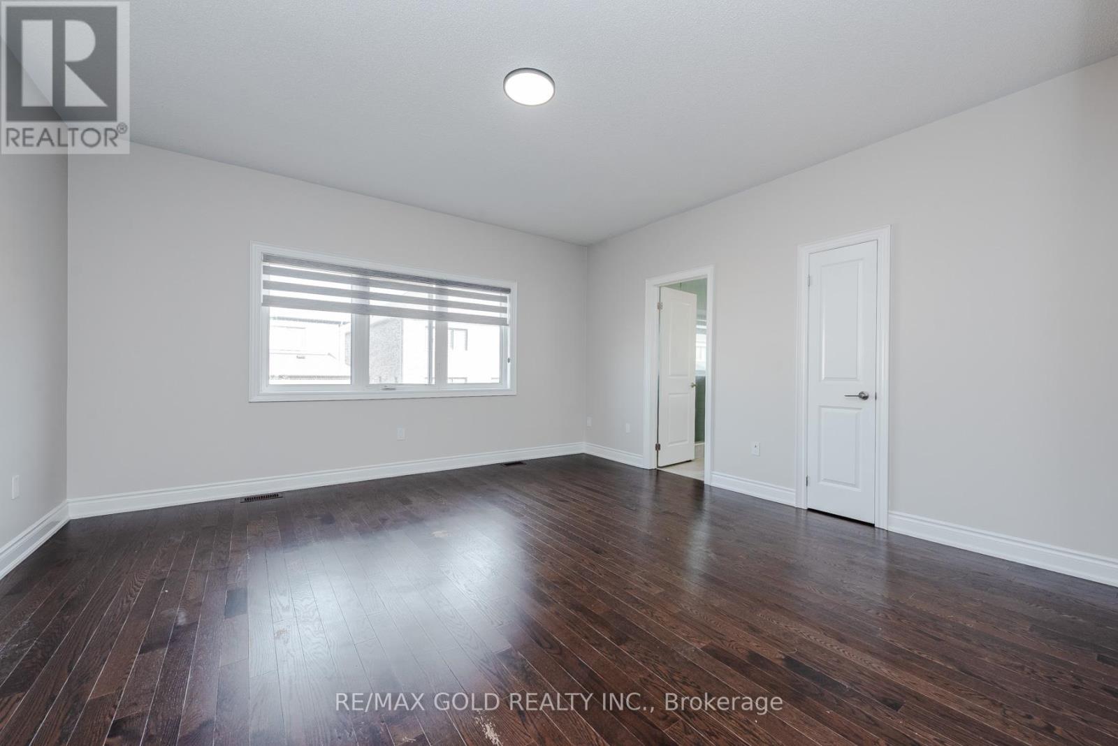 26 Ixworth Circle, Brampton (Bram West), Ontario  L6Y 6J8 - Photo 45 - W12877576