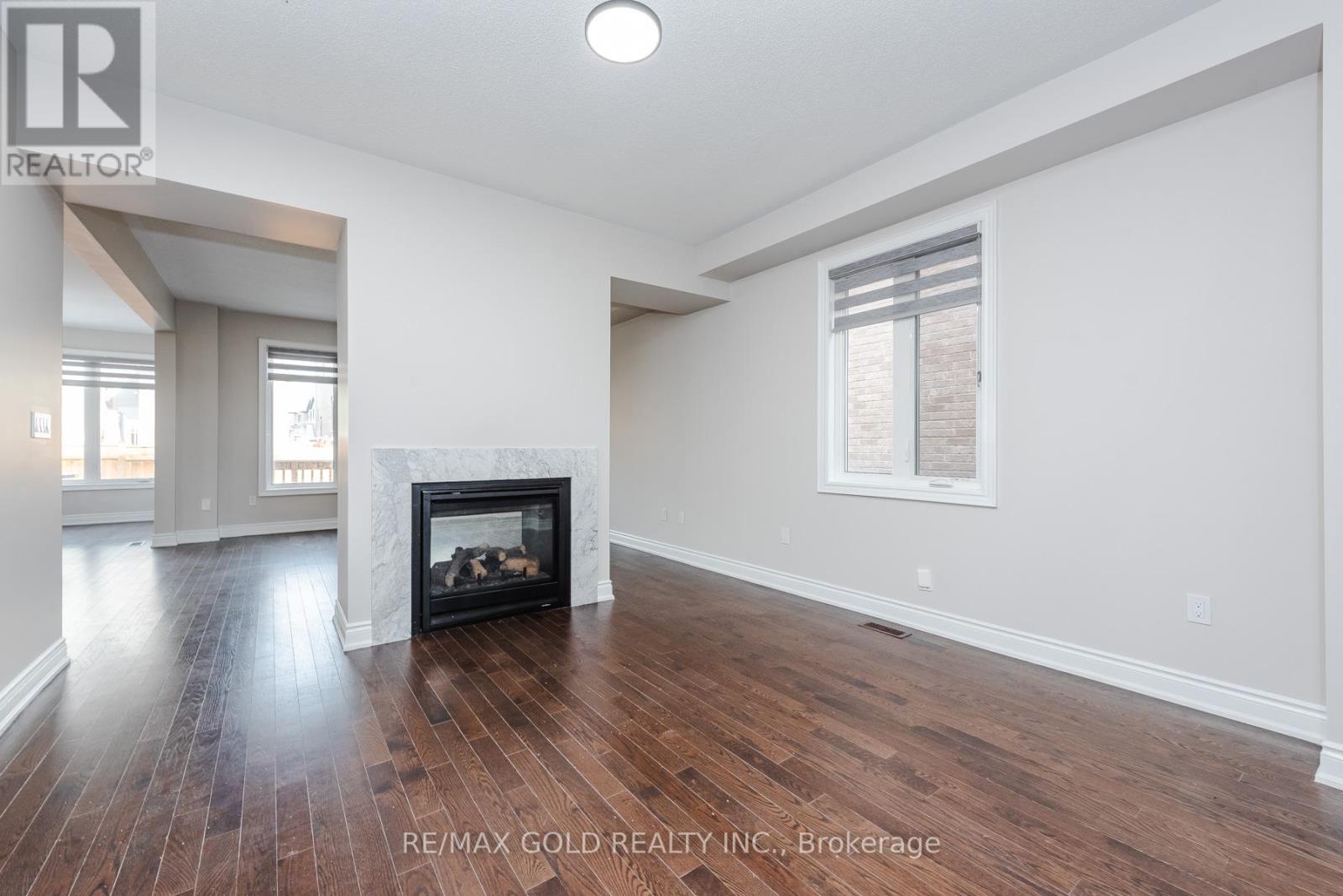 26 Ixworth Circle, Brampton (Bram West), Ontario  L6Y 6J8 - Photo 7 - W12877576