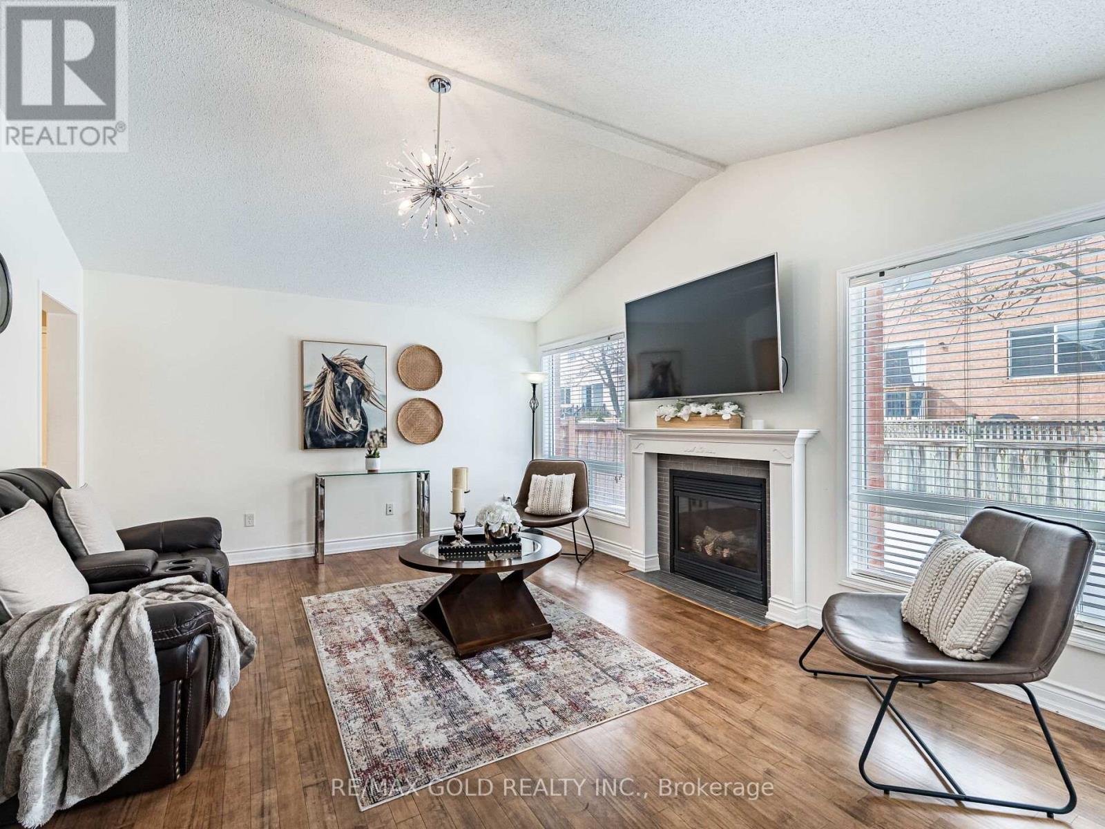 1595 Beaty Trail, Milton (Be Beaty), Ontario  L9T 5M4 - Photo 11 - W12877592