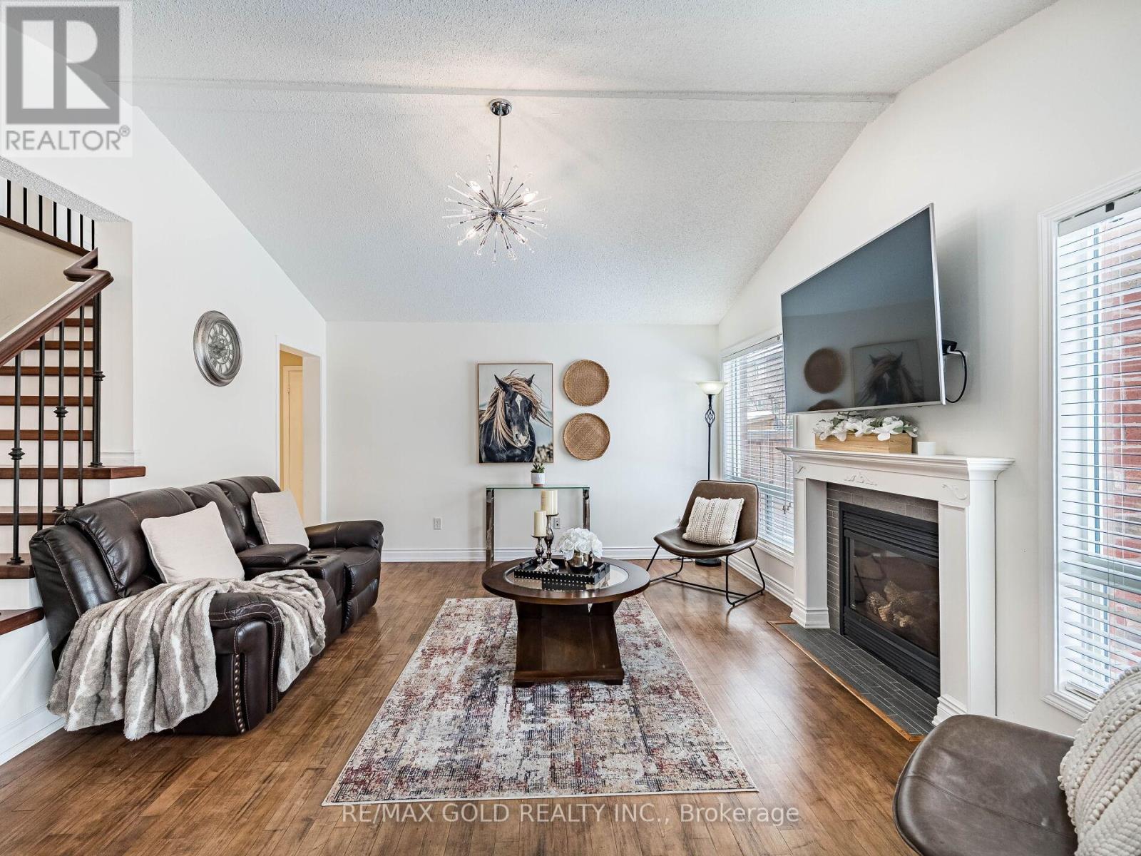 1595 Beaty Trail, Milton (Be Beaty), Ontario  L9T 5M4 - Photo 12 - W12877592