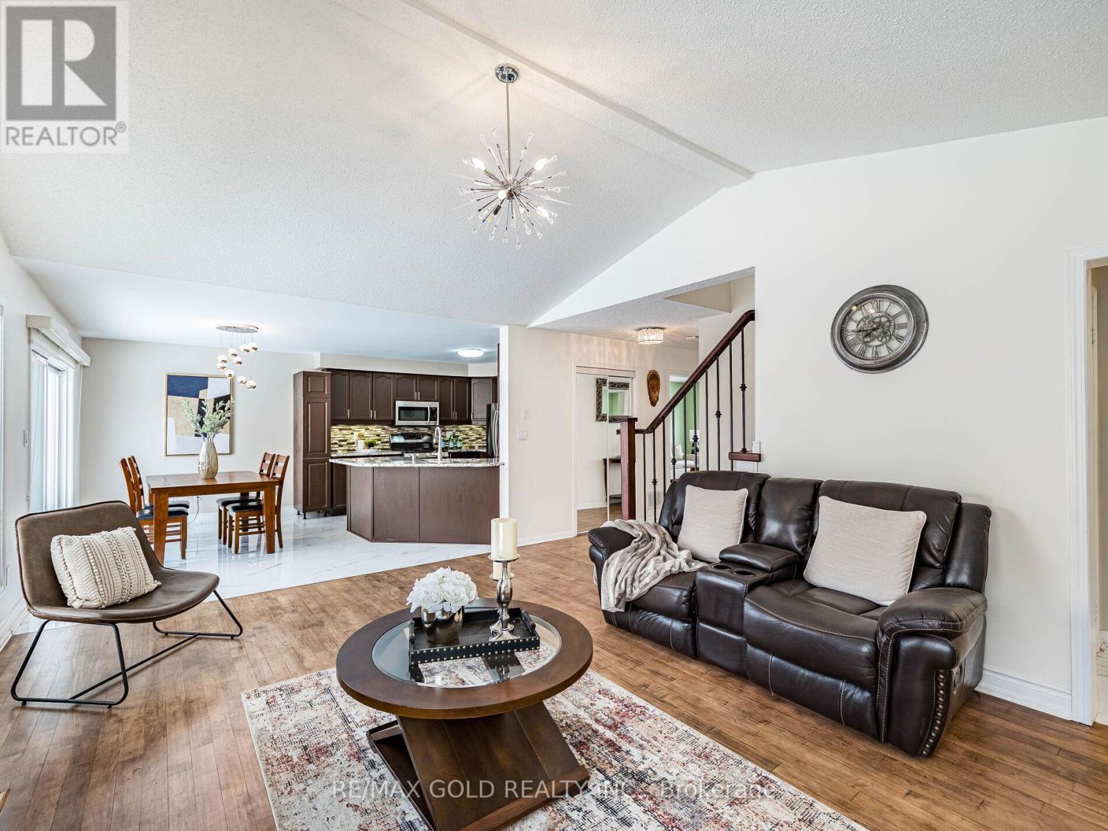 1595 Beaty Trail, Milton (Be Beaty), Ontario  L9T 5M4 - Photo 15 - W12877592