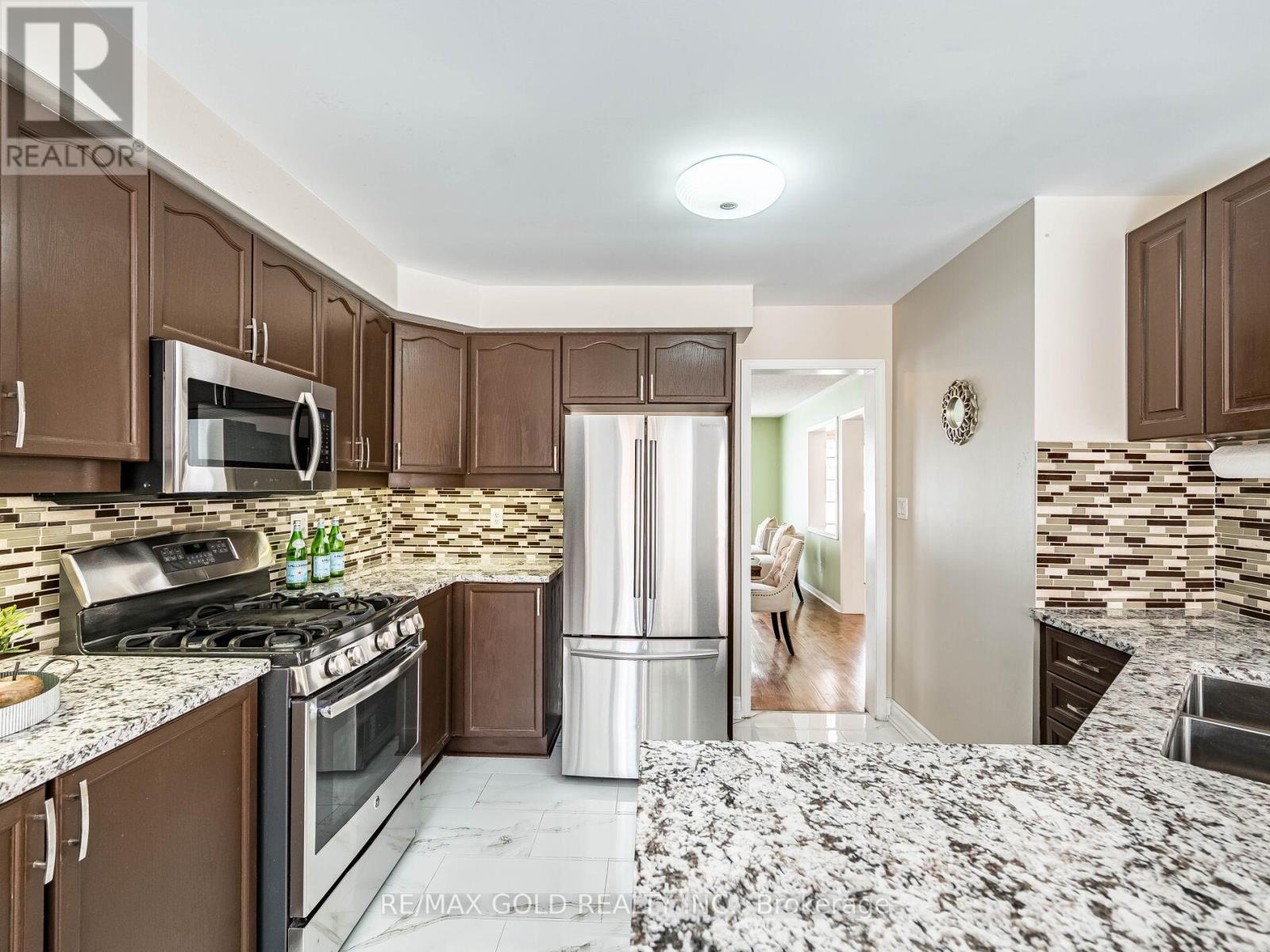 1595 Beaty Trail, Milton (Be Beaty), Ontario  L9T 5M4 - Photo 19 - W12877592