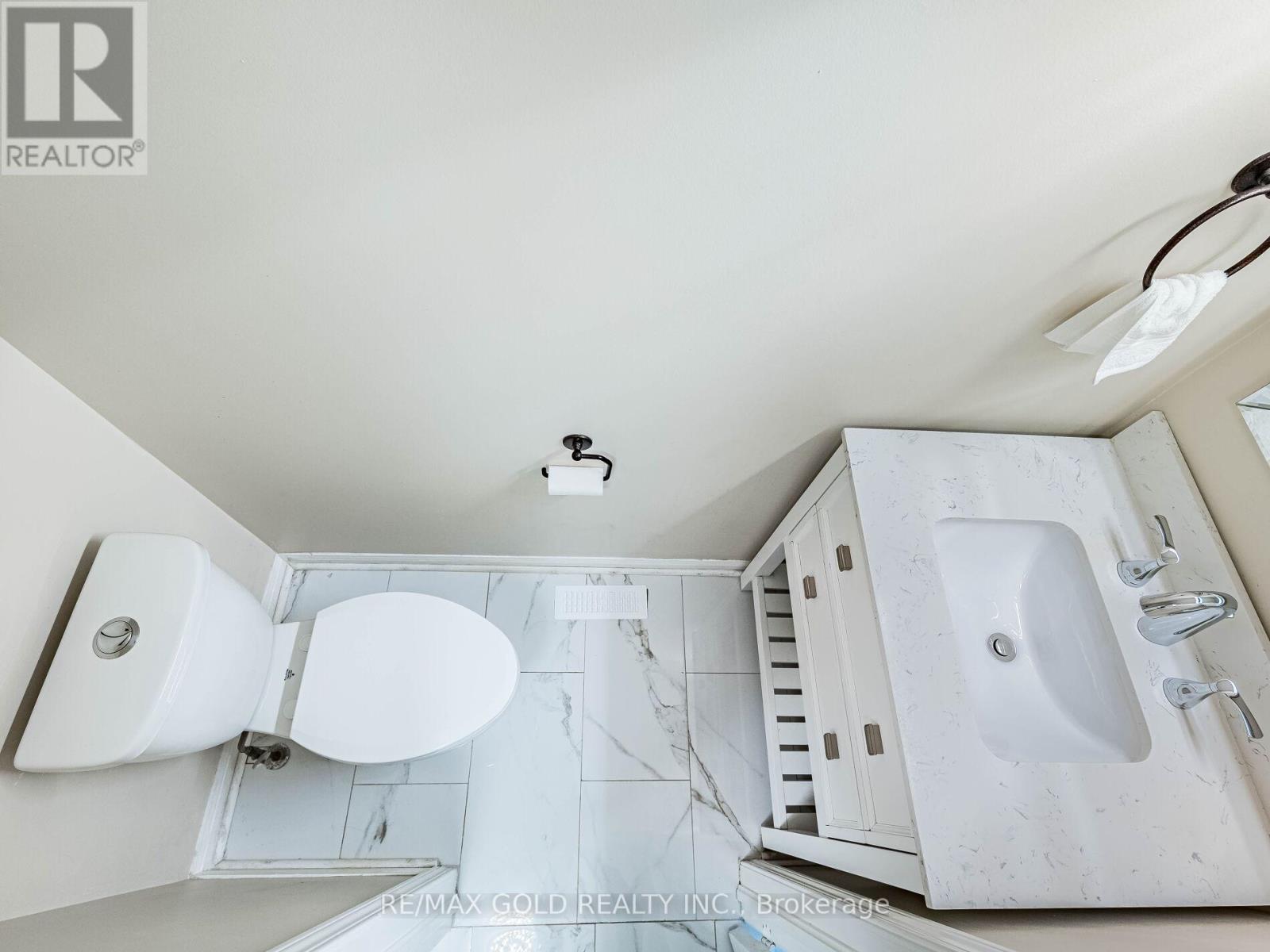 1595 Beaty Trail, Milton (Be Beaty), Ontario  L9T 5M4 - Photo 24 - W12877592