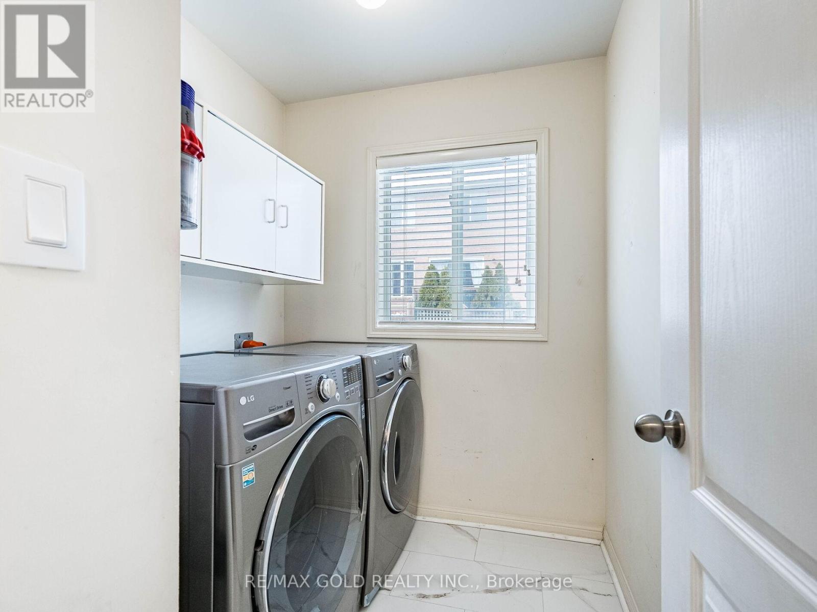 1595 Beaty Trail, Milton (Be Beaty), Ontario  L9T 5M4 - Photo 25 - W12877592