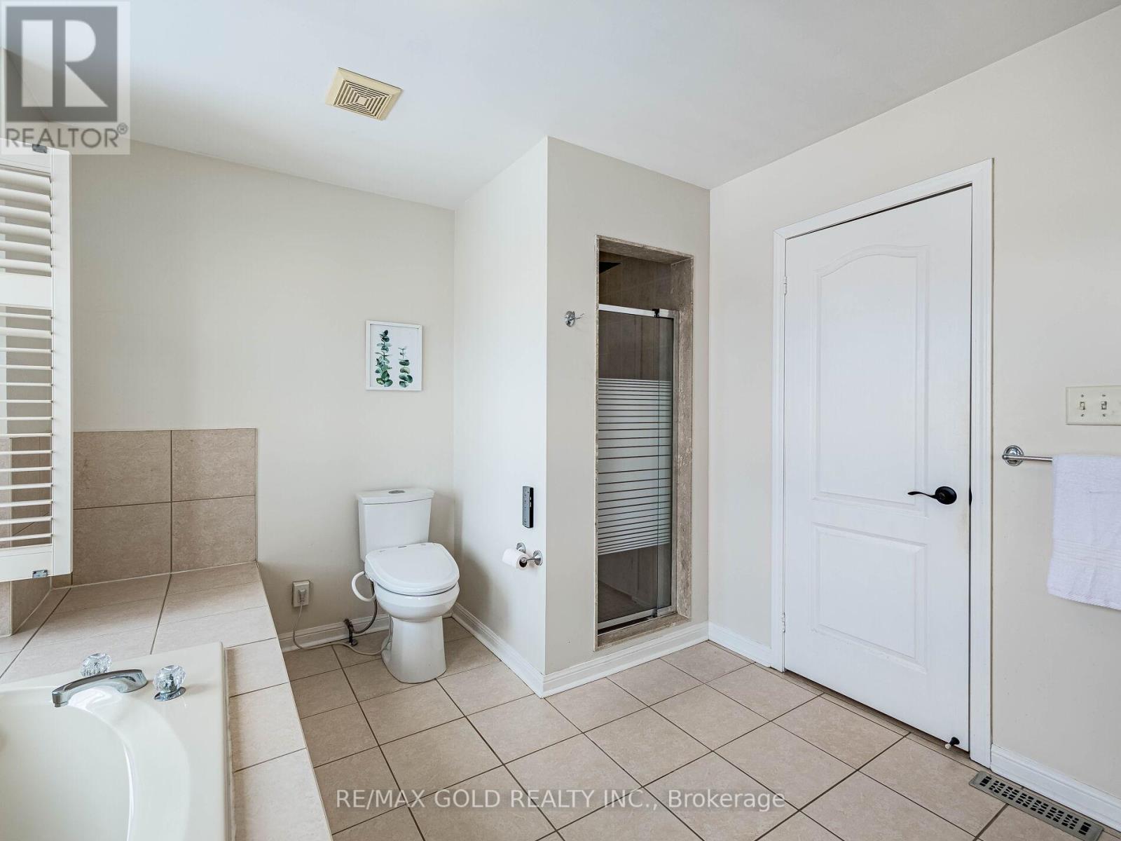 1595 Beaty Trail, Milton (Be Beaty), Ontario  L9T 5M4 - Photo 30 - W12877592