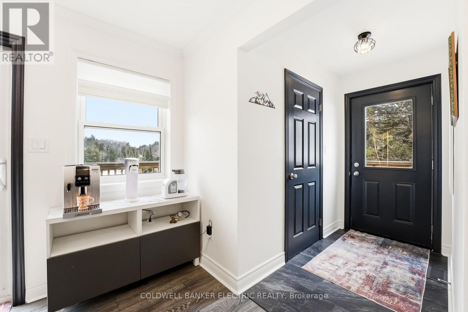 1211 Gelert Road, Minden Hills, Ontario  K0M 2K0 - Photo 13 - X12877548