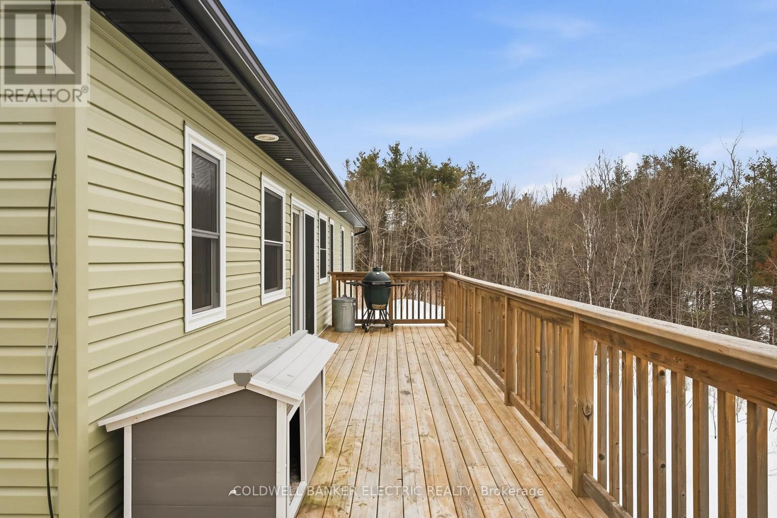 1211 Gelert Road, Minden Hills, Ontario  K0M 2K0 - Photo 23 - X12877548