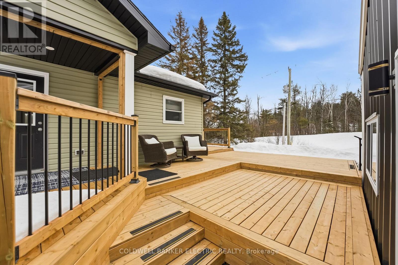 1211 Gelert Road, Minden Hills, Ontario  K0M 2K0 - Photo 8 - X12877548