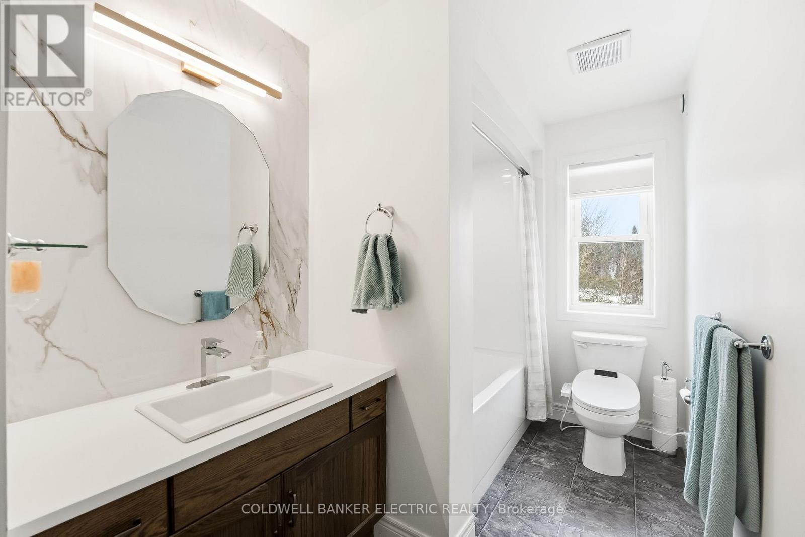 1211 Gelert Road, Minden Hills, Ontario  K0M 2K0 - Photo 20 - X12877548