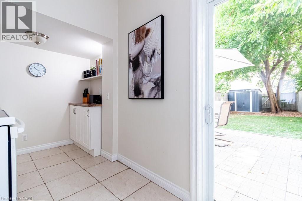 49 Sheaffe Street, Hamilton, Ontario  L8R 2E8 - Photo 10 - 40811879