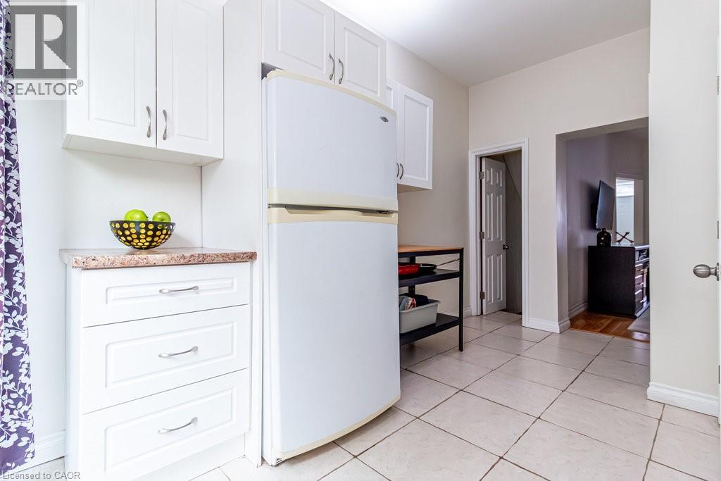 49 Sheaffe Street, Hamilton, Ontario  L8R 2E8 - Photo 11 - 40811879