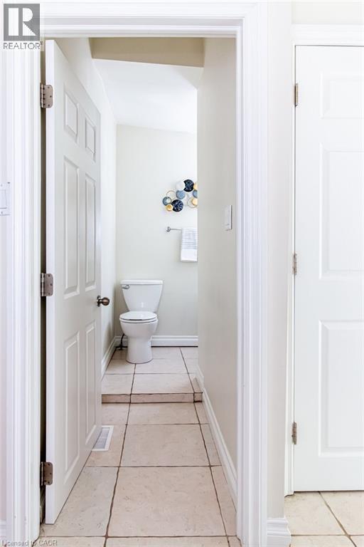 49 Sheaffe Street, Hamilton, Ontario  L8R 2E8 - Photo 13 - 40811879