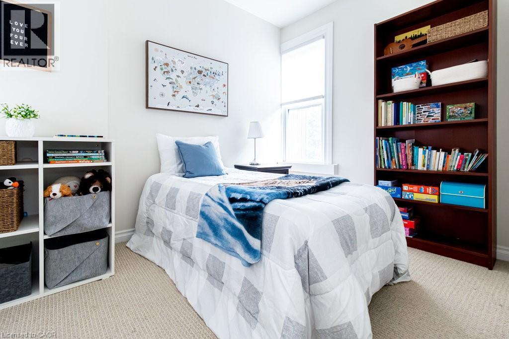 49 Sheaffe Street, Hamilton, Ontario  L8R 2E8 - Photo 18 - 40811879